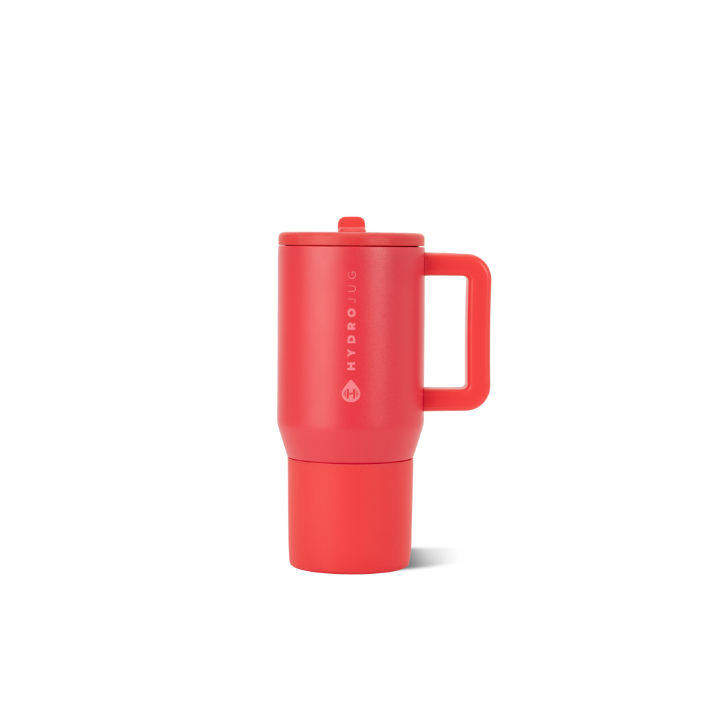 Fruit Punch