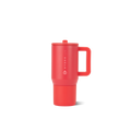 Fruit Punch