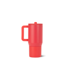 Fruit Punch