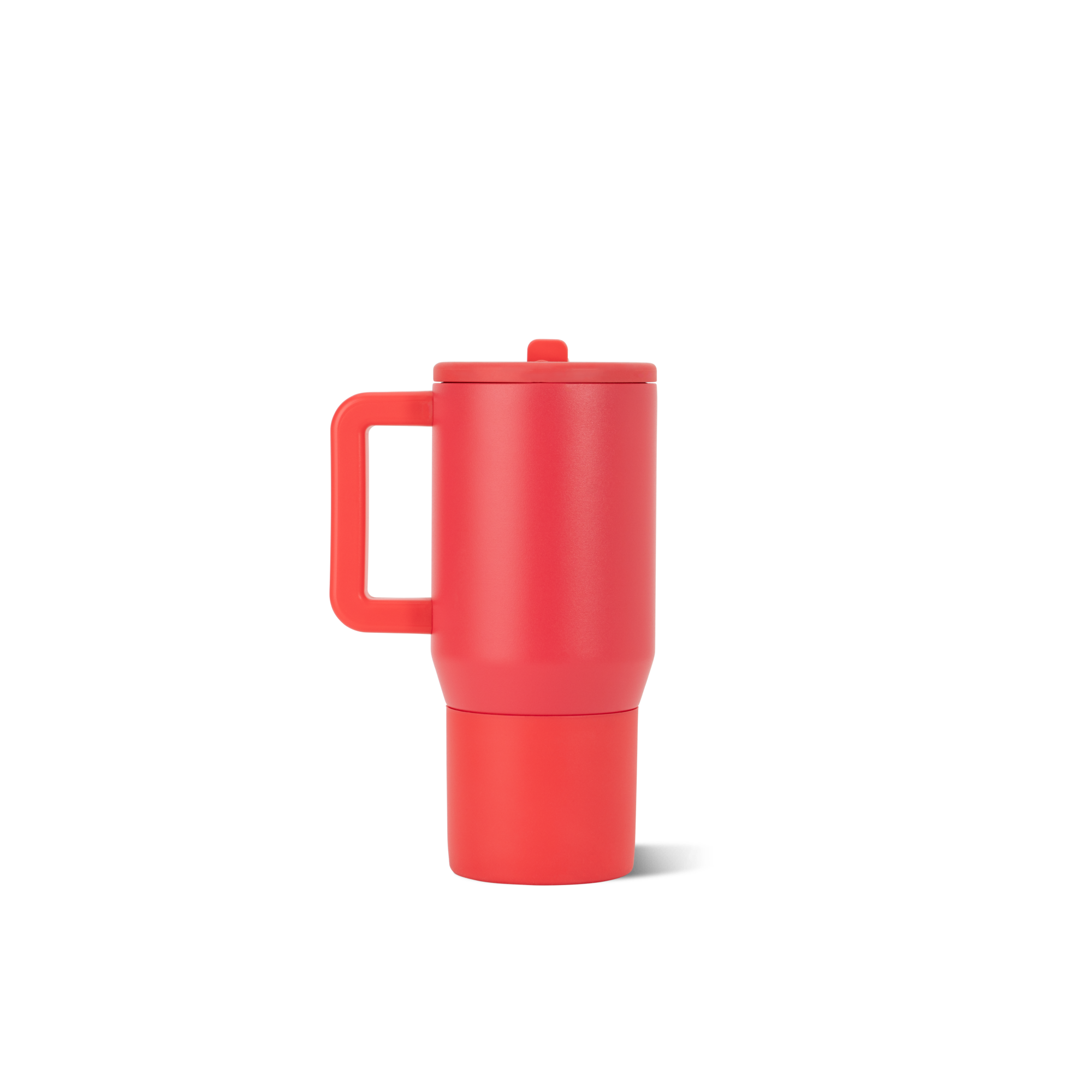 Fruit Punch