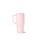 Pink Sand