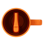 Traveler Lid