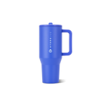 Berry Pop