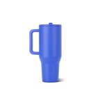 Berry Pop
