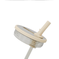Removable Traveler Lid 40oz