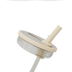 Removable Traveler Lid 40oz