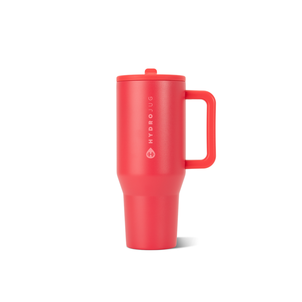 Fruit Punch