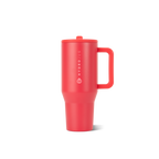 Fruit Punch
