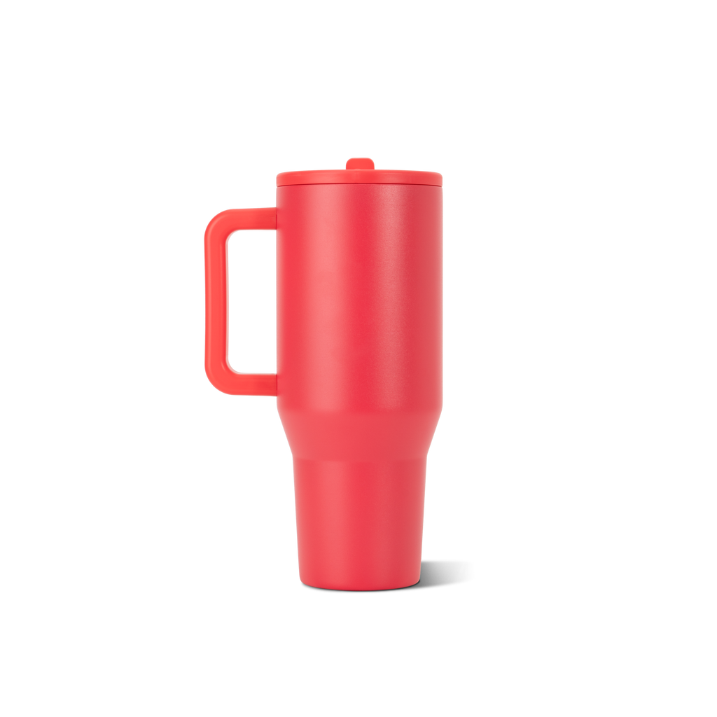 Fruit Punch