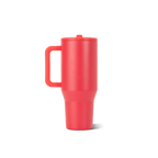 Fruit Punch