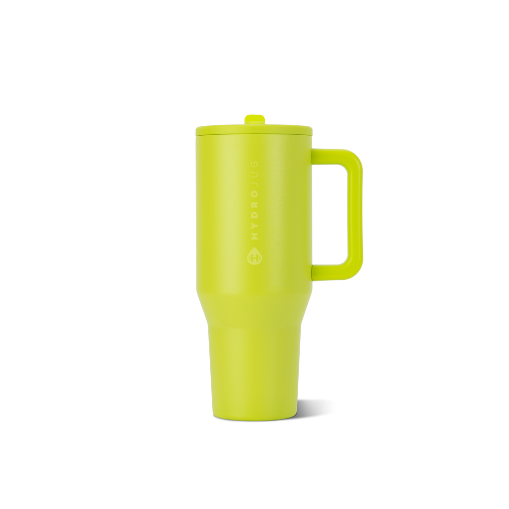 Lemon Lime