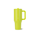 Lemon Lime