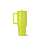 Lemon Lime