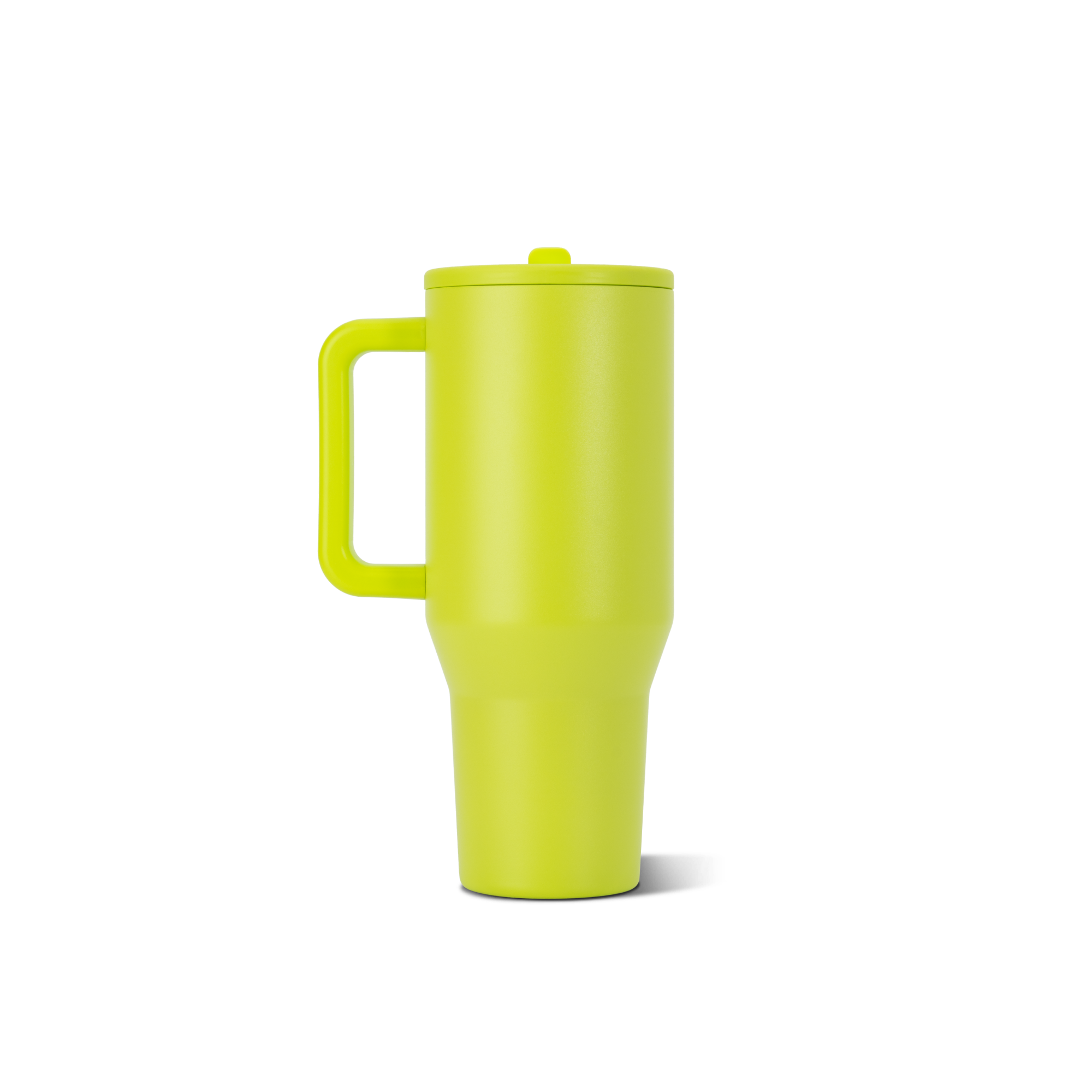 Lemon Lime