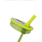 Removable Traveler Lid 32oz