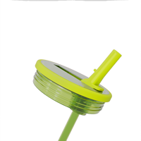 Lemon Lime