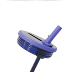 Removable Traveler Lid 40oz