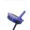 Removable Traveler Lid 32oz