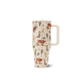 Rodeo