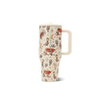 Rodeo