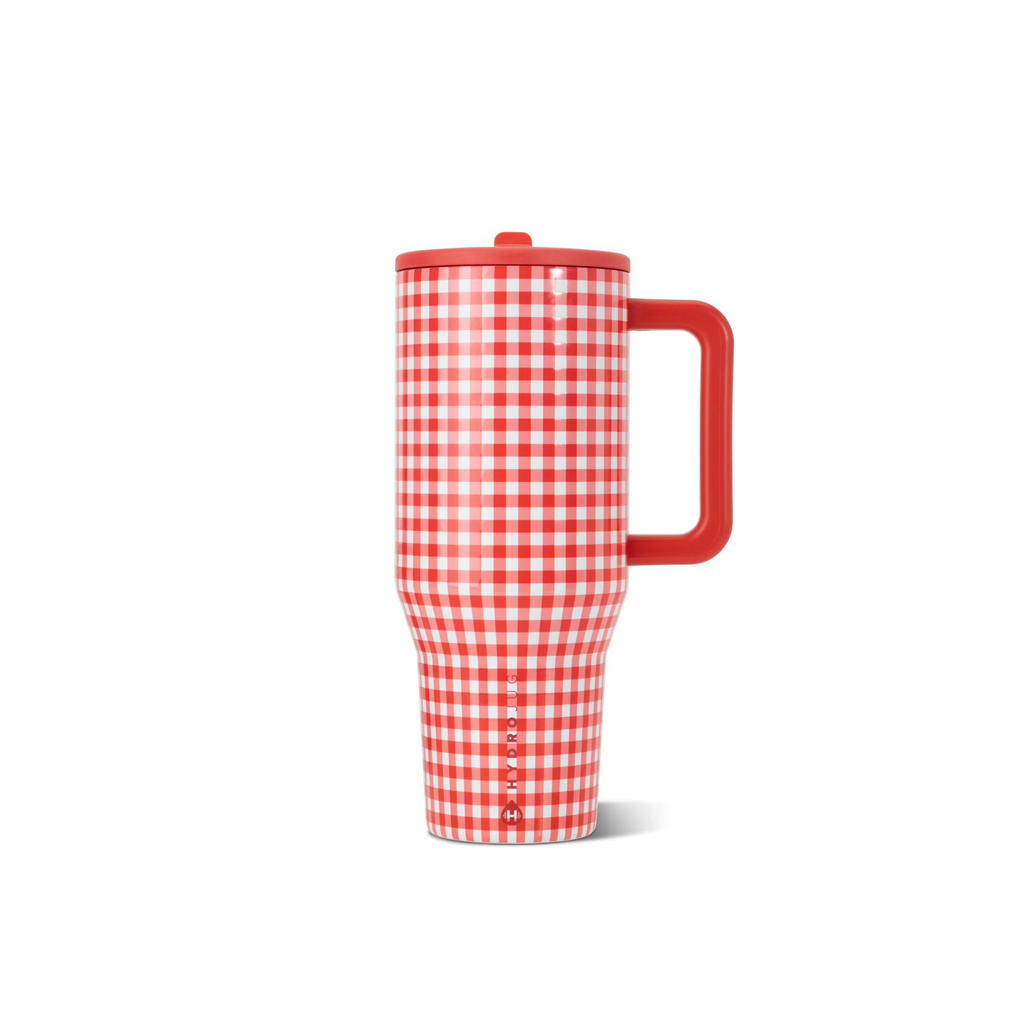 Summer Picnic