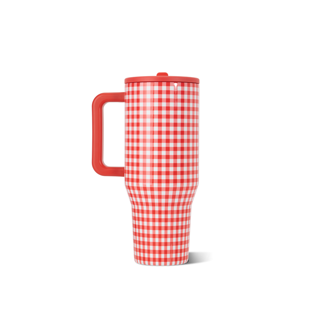 Summer Picnic