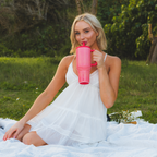 Summer Picnic