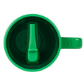 Traveler Lid