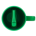 Traveler Lid