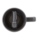 Traveler Lid 20oz