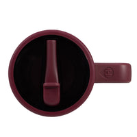 Merlot