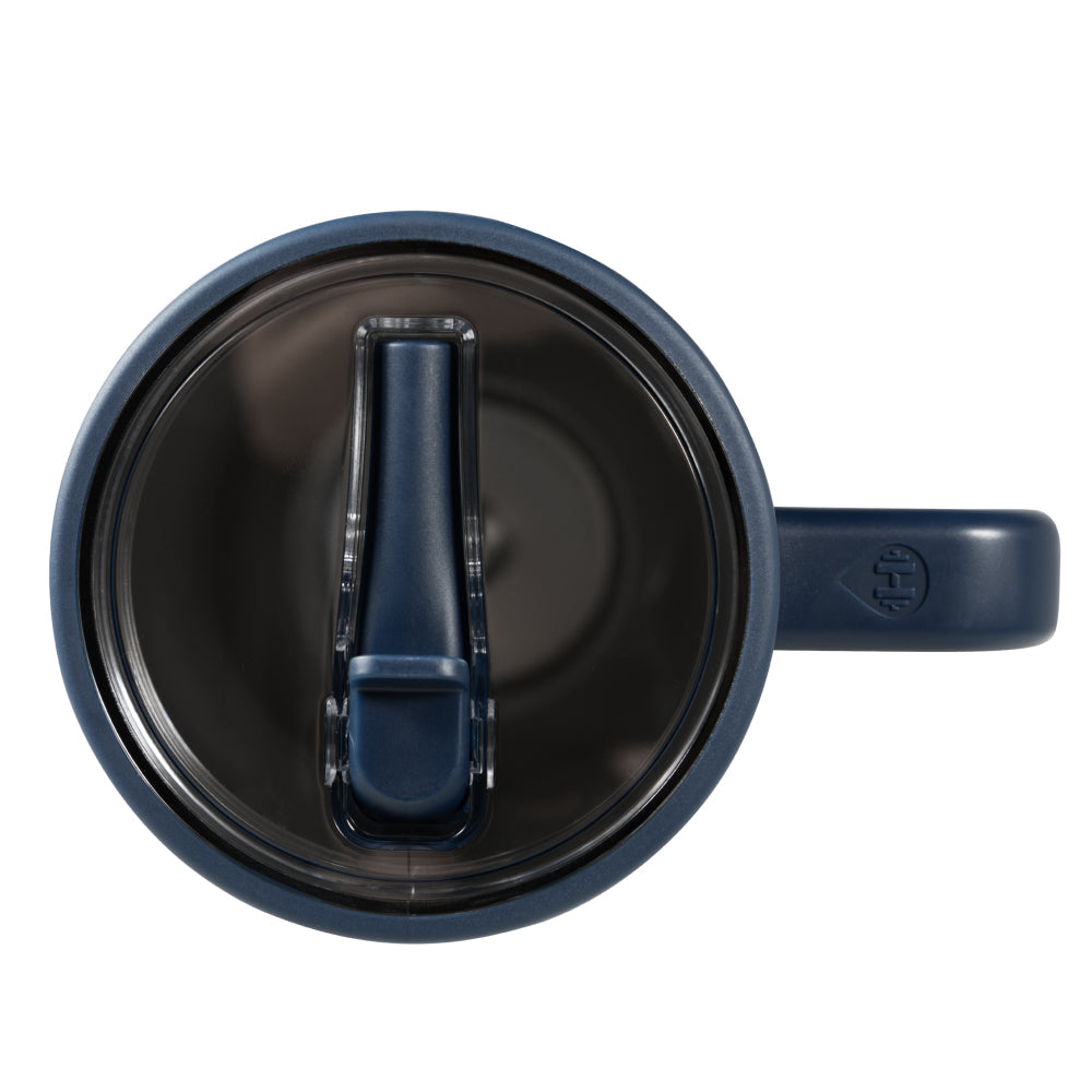 Traveler Lid