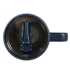 Traveler Lid 20oz