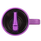 Traveler Lid 40oz