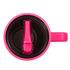 Traveler Lid 32oz