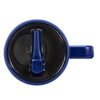 Traveler Lid 32oz