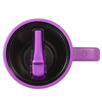 Traveler Lid 32oz