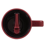 Traveler Lid 32oz