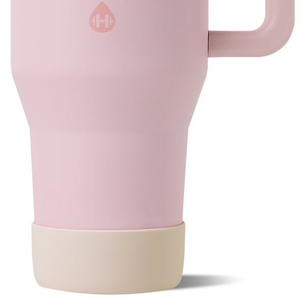 Traveler Boot (40oz) U0