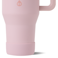 Pink Sand