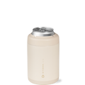 Cream