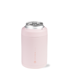 Pink Sand
