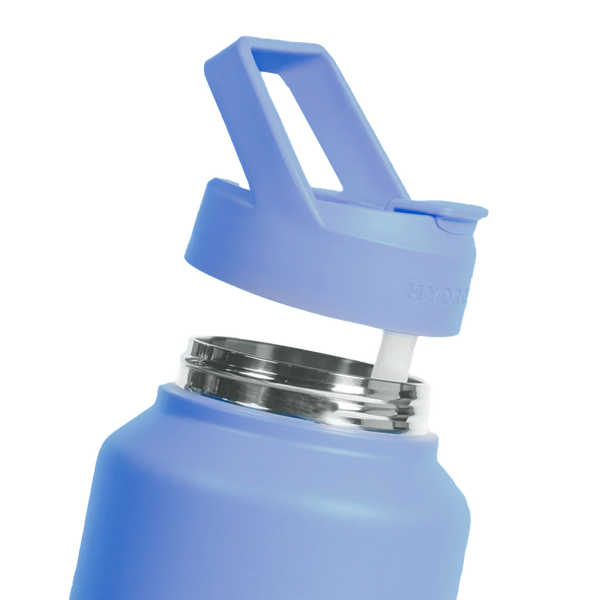 Light Blue Y0