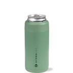 Sage