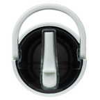 Sport Lid 20oz
