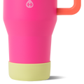 Traveler Boot (40oz)
