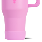 Traveler Boot (40oz)