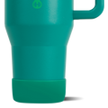 Traveler Boot (40oz)