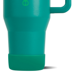 Traveler Boot (40oz)