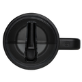 Traveler Lid 20oz